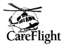 Careflight