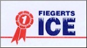 Fiegerts Ice Works