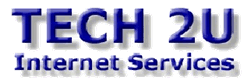 Tech2U Internet Services